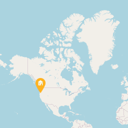 Motel 6 Eugene South - Springfield on the global map